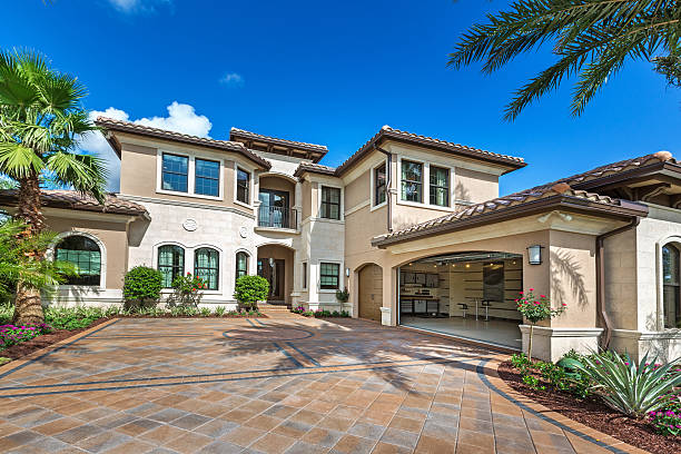 Reasons to Select Us for Your Driveway Paving Requirements in Worcester, MA
